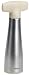 iittala's Collective Tools White Pepper Mill