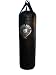 UFC MMA Heavy Bag - 100 lbs - Black/Red