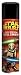 Star Wars ENERGY BEAM BLASTER REFILL RED