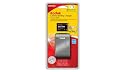 Kodak Rechargeable Battery & Charger bundle for Easyshare M-Series Digital Cameras: M530 M550 M575 M580 M590