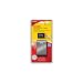 Kodak Rechargeable Battery & Charger bundle for Easyshare M-Series Digital Cameras: M530 M550 M575 M580 M590