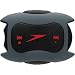 LZR Racer Aquabeat Waterproof MP3 Player 2GB