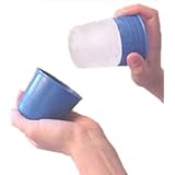Cryocup Ice Massage Therapy Tool