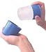 Search : Cryocup Ice Massage Therapy Tool