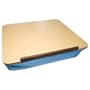Posture Rite Lap Desk
