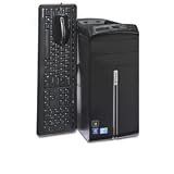 Gateway DX4831-05 Refurbished Desktop PC