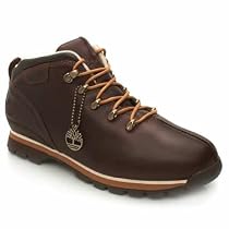Timberland Splitrock
