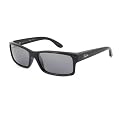 Ray Ban RB 4151 Shiny Black Polarized