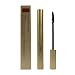 Elizabeth Arden Ceramide Lash Extending Treatment Mascara - 01 Black