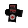 iPod Nano 4g (4th generation) Armband (Black)