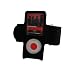 iPod Nano 4g (4th generation) Armband (Black)