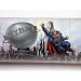 Search : Superman - Wall Mural