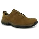 Brasher Pemba GTX Walking Shoes Ladies