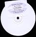 J-COLUCCI-MOVE YA BODY 12 inch (12