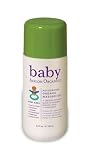 Avalon Baby Moisturizing Organic Massage Oil 5.5 fl oz (160 ml)