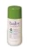 Baby : Avalon Organics Baby Moisturizing Massage Oil (5.5 oz)
