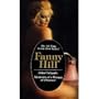 Fanny Hill: Memoirs of a Woman of Pleasure