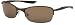 Sporting Goods : X-Loop Comfort Fit Wrap Style Sunglasses for Summer Outdoor Sports