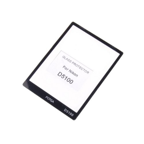 black friday price FOTGA 10024388@@