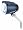 www.frontscheinwerfer.com - Busch & M�ller Lumotec IQ Cyo R plus Fahrrad-Frontscheinwerfer