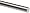 Stainless Steel 316LVM Wire, Straightened, Bright, Spring Temper, Precision Tolerance, ASTM A313, ASTM F138, 0.005