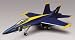 31n6 ENggsL. SL75  Jet Fighter 140 Piece Construction Toy with Action Figure