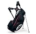 Sun Mountain H2NO Stand Bag