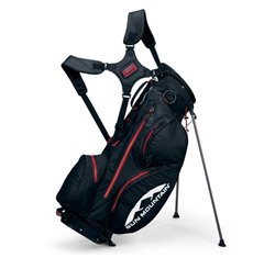 Sun Mountain h2no stand black