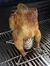 Produkt-Bild: I&O BBQ Drunken Chicken