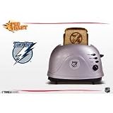 Pro Toaster - Tampa Bay Lightning