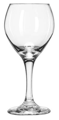 Perception Red Wine Glass 10 oz., 24 per case, 24/CA