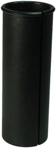 Wheels Manufacturing Seatpost Shim