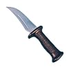 Dagger Rubber Sturdy
