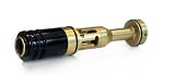 Tech T Proto Matrix Rail L7 Bolt