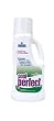 Natural Chemistry 3121 Pool Perfect Concentrate Pool Water Cleaner, 3-Liter