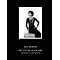Ultimate Fashion Guide to Chanel, Pearls and the Little Black Dress