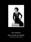 The allure of Chanel
