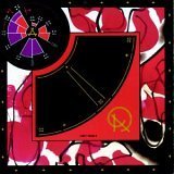So Red the Rose