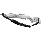 Gamo Gun Buddy Rifle Sling, Fits All Air Rifles