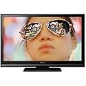 Sharp LC52D65E LCD Television