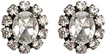 Emmett Earrings