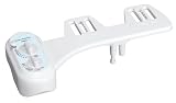 NEW BIO BIDET TOILET MODEL BB0906