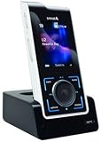 STILETTO SL100 WITH SLH1 HOME DOCK KIT