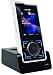 STILETTO SL100 WITH SLH1 HOME DOCK KIT