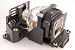 Compatible Sony Vpl-cs6 Lmp-c150 Replacement Projector Lamp 