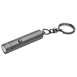 LED LENSER(レッドレンザー) V9マイクロ 【連続点灯10時間】 OPT-7513TG