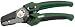 Draper 45315 Anvil S/Grip Secateur