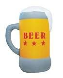 【スプリングセール：30%OFF】エアーブロービール オフスプリング