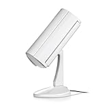 Generic 16dBi RP-SMA 2.4GHz Booster Wireless WIFI WLAN Directional High Gain Antenna