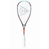 Dunlop Sports Aerogel 4D Evolution Squash Racquet